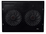 Trust Azul / Notebook Cooling Pad
