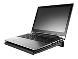 Trust Azul / Notebook Cooling Pad