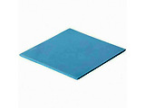 Arctic High Performance Thermal Pad APT256 / 50x50mmx0.5mm