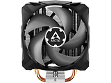 Arctic Freezer A13 X