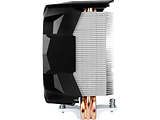 Arctic Freezer A13 X