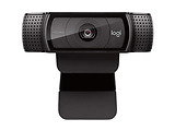 Logitech C920e / 960-001360 /
