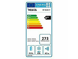 VESTA RF-B185-T