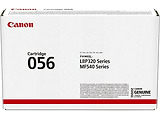 Canon CRG-056 / Laser Cartridge