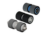 Canon 3601C002AA /  Exchange Roller DR G Series