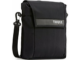 THULE Paramount / Crossbody 10.5 / PARASB2110