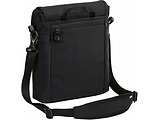 THULE Paramount / Crossbody 10.5 / PARASB2110