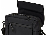 THULE Paramount / Crossbody 10.5 / PARASB2110