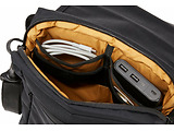 THULE Paramount / Crossbody 10.5 / PARASB2110