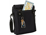 THULE Paramount / Crossbody 10.5 / PARASB2110
