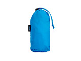 THULE Rain Cover 15-30L