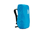 THULE Rain Cover 15-30L