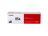 Canon CRG-054 / Laser Cartridge