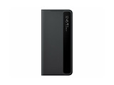 Samsung Smart Clear View Cover Galaxy S21 Ultra