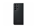 Samsung Smart Clear View Cover Galaxy S21 Ultra