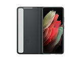 Samsung Smart Clear View Cover Galaxy S21 Ultra