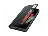 Samsung Smart Clear View Cover Galaxy S21 Ultra