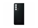 Samsung Smart Clear View Cover Galaxy S21 Ultra