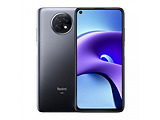 Xiaomi RedMi Note 9T / 6.53" 1080x2340 IPS / MediaTek 800U / 4GB / 64GB / 5000mAh /