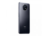 Xiaomi RedMi Note 9T / 6.53" 1080x2340 IPS / MediaTek 800U / 4GB / 64GB / 5000mAh /