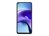 Xiaomi RedMi Note 9T / 6.53" 1080x2340 IPS / MediaTek 800U / 4GB / 64GB / 5000mAh /