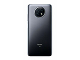 Xiaomi RedMi Note 9T / 6.53" 1080x2340 IPS / MediaTek 800U / 4GB / 64GB / 5000mAh /