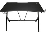 Trust Desk GXT 711 Dominus