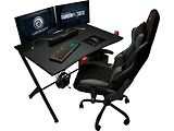 Trust Desk GXT 711 Dominus