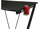 Trust Desk GXT 711 Dominus