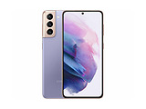 Samsung Galaxy S21 G991 / 6.2'' Dynamic AMOLED 2X / Exynos 2100 / 8GB / 128Gb / 4000mAh / Purple