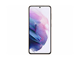Samsung Galaxy S21 G991 / 6.2'' Dynamic AMOLED 2X / Exynos 2100 / 8GB / 128Gb / 4000mAh / Purple