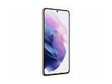 Samsung Galaxy S21 G991 / 6.2'' Dynamic AMOLED 2X / Exynos 2100 / 8GB / 128Gb / 4000mAh / Purple