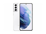 Samsung Galaxy S21 G991 / 6.2'' Dynamic AMOLED 2X / Exynos 2100 / 8GB / 128Gb / 4000mAh / White