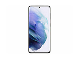 Samsung Galaxy S21 G991 / 6.2'' Dynamic AMOLED 2X / Exynos 2100 / 8GB / 128Gb / 4000mAh / White
