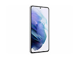 Samsung Galaxy S21 G991 / 6.2'' Dynamic AMOLED 2X / Exynos 2100 / 8GB / 128Gb / 4000mAh / White