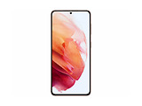 Samsung Galaxy S21 G991 / 6.2'' Dynamic AMOLED 2X / Exynos 2100 / 8GB / 128Gb / 4000mAh / Pink