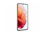 Samsung Galaxy S21 G991 / 6.2'' Dynamic AMOLED 2X / Exynos 2100 / 8GB / 128Gb / 4000mAh / Pink