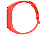 Huawei Band 4 / Red