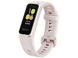 Huawei Band 4 / Pink