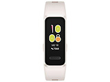 Huawei Band 4 / Pink
