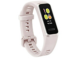 Huawei Band 4 / Pink