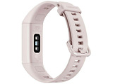 Huawei Band 4 / Pink