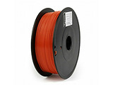 Gembird 3DP-PLA1.75-01 / PLA 1.75mm 1Kg /