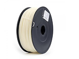 Gembird 3DP-PLA1.75-01 / PLA 1.75mm 1Kg / Transparent