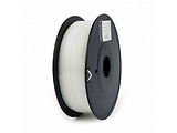 Gembird 3DP-PLA+1.75-02 / 1.75mm / 1kg