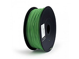 Gembird 3DP-ABS1.75-02 / ABS Filament / 1.75 mm / 0.6 kg Green