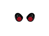 JBL TUNE 115TWS / Red