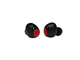 JBL TUNE 115TWS / Red