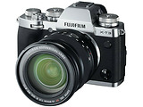 Fujifilm X-T3 / XF 16-80mm F4 R OIS WR / 16643531