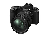 Fujifilm X-S10 / XF16-80mm F4 R OIS WR Kit / 16670077